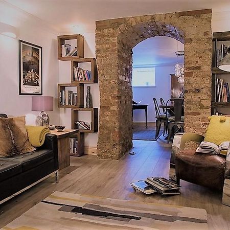 워번 Havisham House B&B 외부 사진